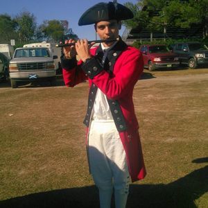 Meet your Posher, Kurosh